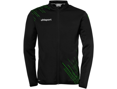 Chaqueta de chándal Uhlsport Score 26 Classic (Tam: L)