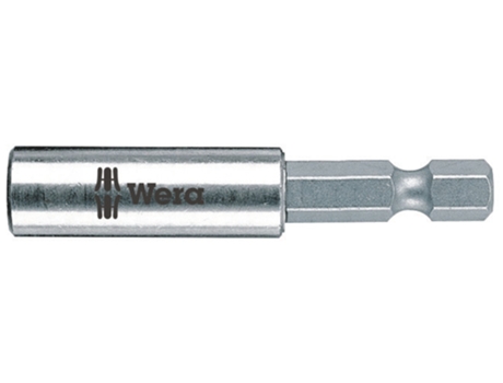 Porta-puntas universal 899/4/1 K WERA 05053457001