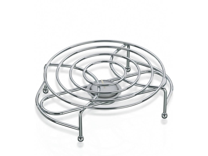 Calentador para Teteras KELA 17600