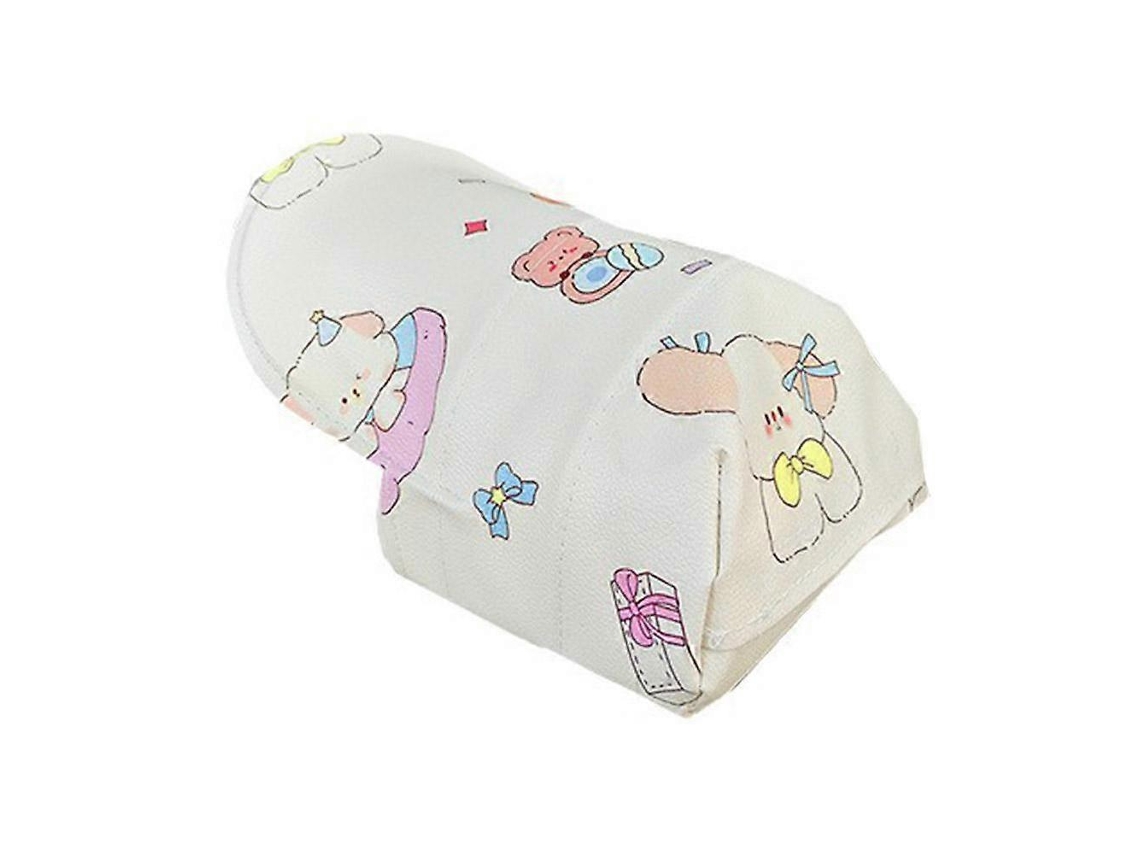 Guantes de protección solar de verano para bicicleta eléctrica, paraguas, molino de viento, funda para mango, Rosewell