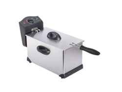 Freidora Kamut 3l Gsc 400035001