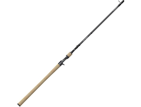 Caña 13 FISHING Quest Cast 3,05m 10-30g
