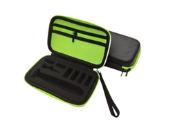 Estuche de almacenamiento para afeitadora Philips Oneblade