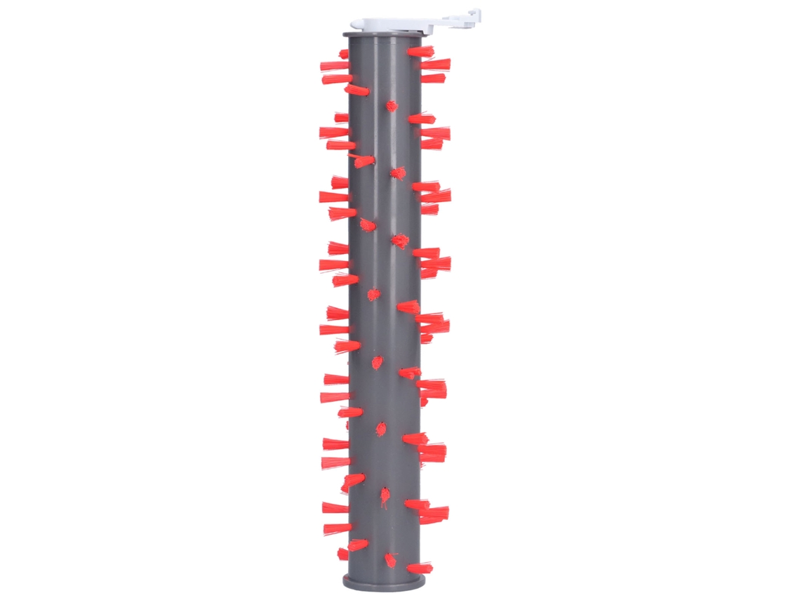 Cepillo Giratorio Para Alfombras Compatible Con Bissell Crosswave Cordless Max 2785 2554 2590 2593 2596