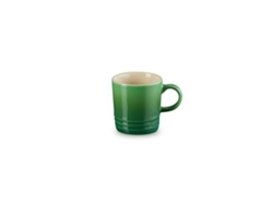 LE CREUSET - Caneca London 100Ml Bamboo 70305104080099