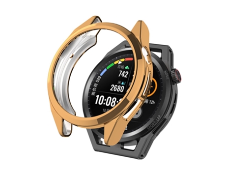 Carcasa para Huawei Watch Gt Runner 680700761C