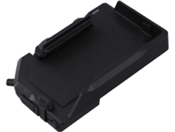 Cargador Con Cable Usb C. Compatible Con Navegación R1300gs, R1250gs, R1200gs, S1000xr, F750gs, F850gs. Carga De 15 W (a).