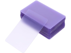 Herramienta De Palanca Electrónica Para Abrir 500 Tarjetas, Plástico, Pantalla Lcd