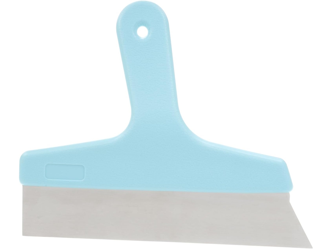 Herramientas Y Suministros Para El Hogar Para Raspar Pintura (hágalo Usted Mismo)