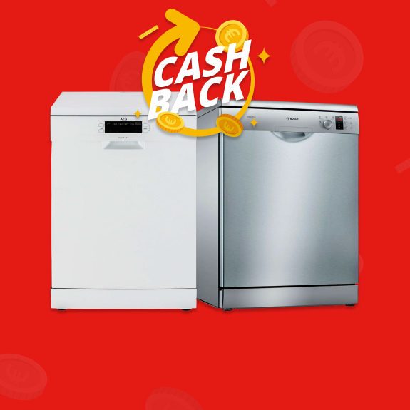 desarrollo de Favor Prescripción WORTEN.ES - Tienda de Electrodomésticos y Electrónica