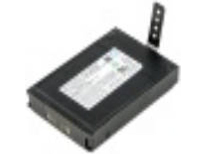 Pilas DATALOGIC 94ACC0129