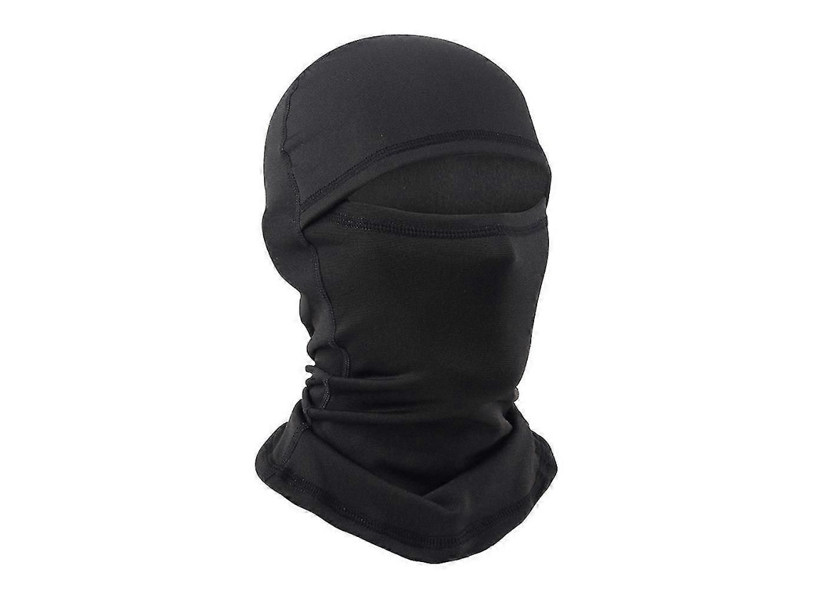 Gorro térmico para ciclismo, esquí y actividades al aire libre TAISHENGDA | TAISHENGDA