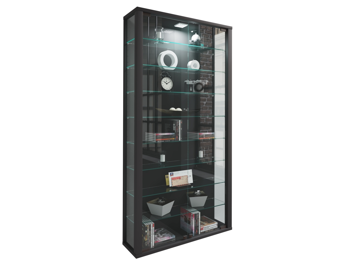 Vitrosa Maxi Vcm Vitrina de Pared