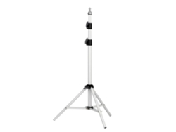 Soporte de suelo Wanbo
