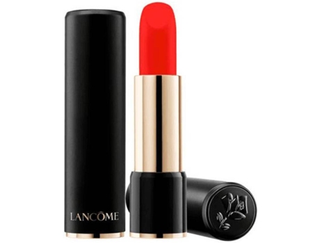 Labial LANCÔME L'Absolu Rouge Drama Matte Lipstick 274 Sensualité