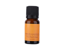 Crema para caderas (Agrandamiento y alargamiento)