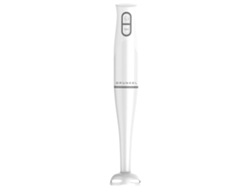 Batidora De Mano Mp-600easy Con 600W Blanco, Grunkel