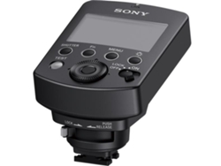 Radio Transmisor Inalámbrico con WiFi SONY FA-WRC1M