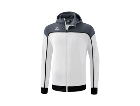 Chaqueta de Chándal para Hombre ERIMA (L - Multicolor)