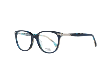 Montura de Gafas Mujer Lozza VL4107 520AT5
