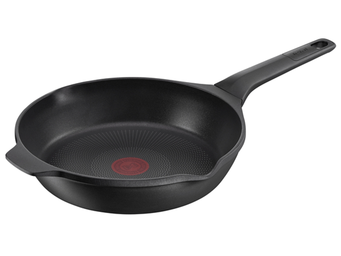 Sartén Tefal R.2490444 Ø 24 cm
