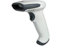 Lector Códigos de Barras HONEYWELL Hyperion 1300g
