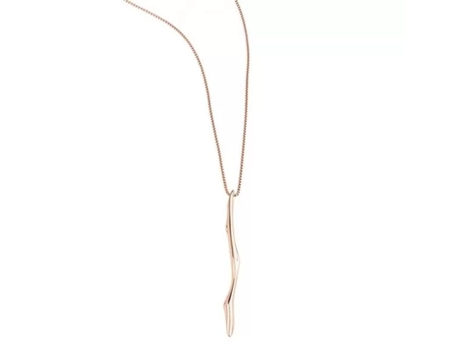 Collar Mujer BREIL TJ2751 65 cm