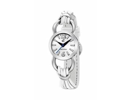 Reloj Mujer CALYPSO K5193_1