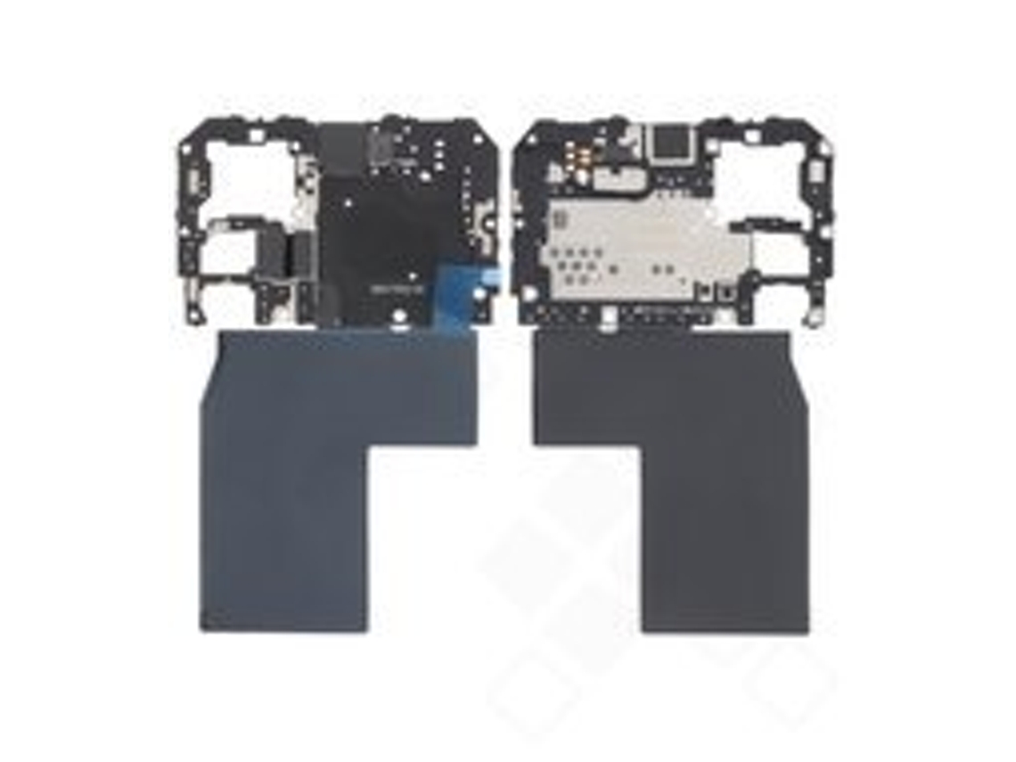 Soporte Retenção Placa Mãe para Xiaomi