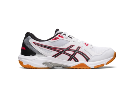 Zapatillas para Hombre ASICS (44,5 - Multicolor)
