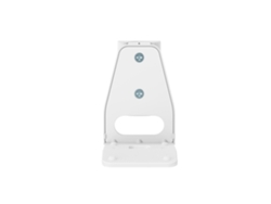 Wall Mount For Sonos Era 300