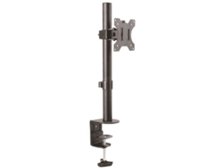 Soporte de Mesa StarTech.com ARMPIVOTV2 (Ajustable - 13'' a 32'' - Hasta 8 kg)