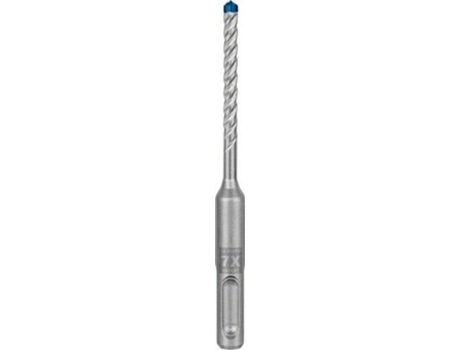 Broca BOSCH Expert Sds Plus-7X de 5x50x115 mm para Martillo Perforador