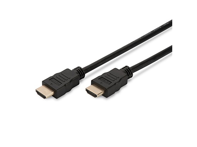 Cable HDMI Ewent (HDMI)