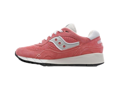 Zapatillas de Hombre SAUCONY Shadow Ante Multicolor (42)