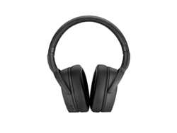 Epos Sennheiser Adapt 360 Auriculares Diadema Conector 3.5mm Bluetooth Negro