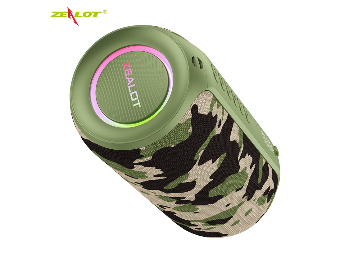 Teléfono Móvil T758 Desbloqueado De 2,8 Pulgadas Con Batería De 3200 Mah, Botones Grandes, Volumen Alto, Para Personas Mayores, Color Negro.