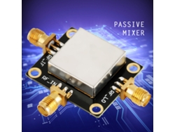 Omni-mezclador Pasivo Ade-1 De Conversión De Frecuencia Rf De Bajo Ruido Y Alta Linealidad 0.5-500mhz