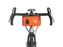 Bolsa para Ciclismo RESTRAP (1,5 L)