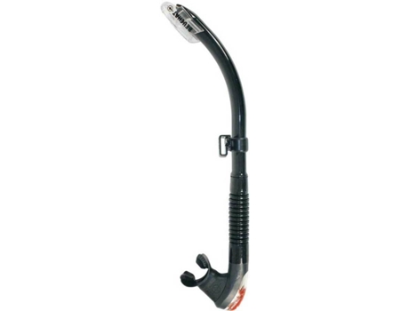 Tubos Frontales de Buceo BEUCHAT Airflex