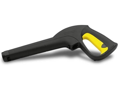 Pistola KARCHER G160