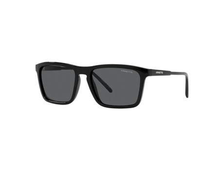 Gafas de Sol Unisex ARNETTE SHYGUY AN 4283