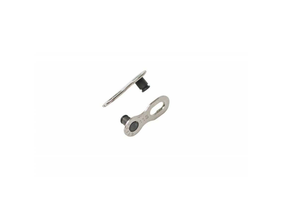 Eslabones de conexión rápida PARTS 8.3 (x6)