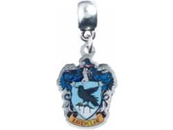 Pulsera Escudo HP Ravenclaw
