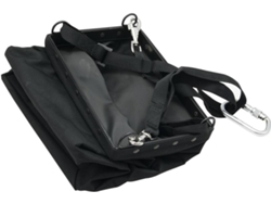 Maleta Transporte SAFETEX xl Universal