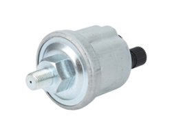 Sensor De Presión De Aceite Para Motor Vdo 1/8 Npt 0-6bar Repuesto Suministros Industriales