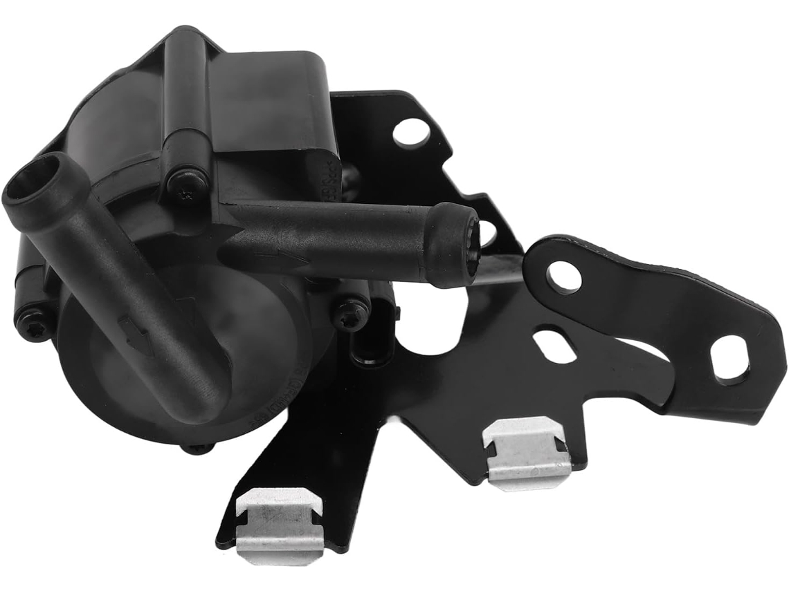 Kit De Tapas Para Los Extremos Del Varillaje De Dirección De Bicicletas De Montaña, 330 Mm, Fácil Instalación, 1 Par