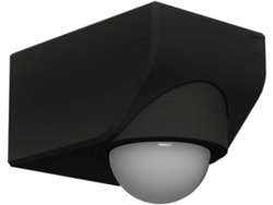 DET MOV EGLO DETECT ME 4 360° 12M PT
