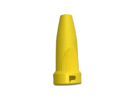 Accesorio Aspiradores KARCHER una potente boquilla rociadora serie sc sc1 sc2 sc3 sc4 sc5 vapor