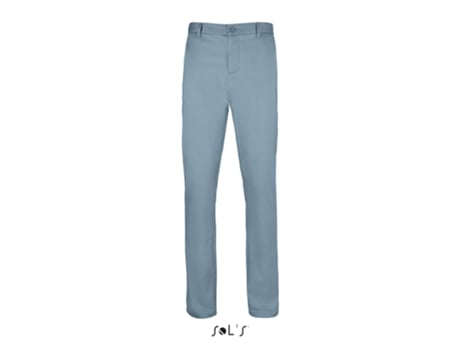 Pantalones SOL'S Jared (Tam: 52)